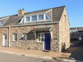 Tyn Towyn - Ty Glas