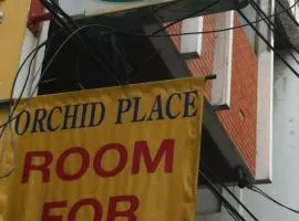 Orchid Place