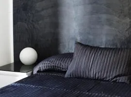 Guest House Roma