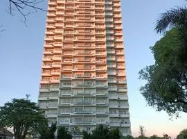 Sandy Home rayong