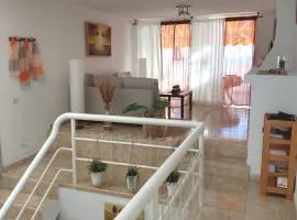 Vv Apartamento Gran Vista Colony Club