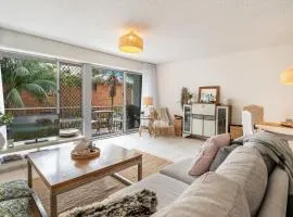 Wintersview 9 - Lennox Head
