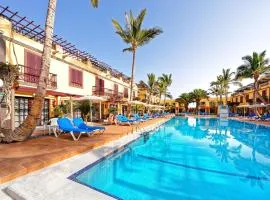 Bungalows Maspalomas Oasis Club - All Inclusive.