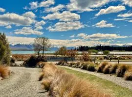 Three Rivers 2 Bedroom Cottage