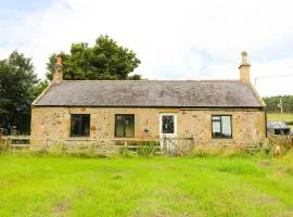 Flodden Edge Farm Cottage