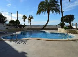 Porto Azul 2 - Inmodream Calpe
