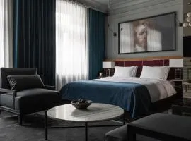 A22 Hotel