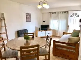 Departamento Sofia