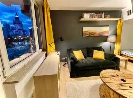 FORUM metro WiFi 1Gbs 70'TV Netflix HBO AppleTV
