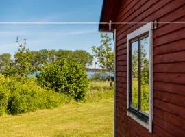 Fårösunds Semesterby