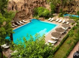 Imperial Holiday Hôtel & spa