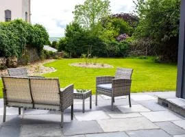 5 stars hotel in Dingle