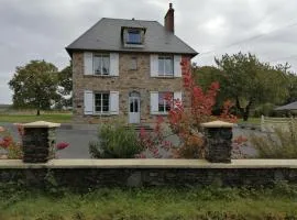 Le Lutice