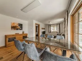 Dachstein West Apartments