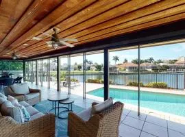 Tip Lot 4 Bed House Less Than Mile to Beach Access
