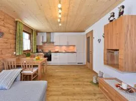 Joselehof App Edelweiss