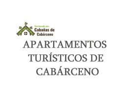 Cabañas De Cabárceno