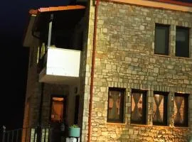Guesthouse Petrino