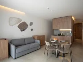 Dau Studios