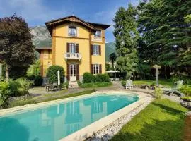 Villa Laura