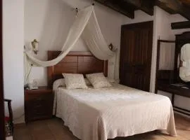 Hotel La Villa