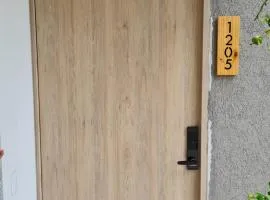 Espectacular Apartamento para estrenar!