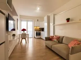 Dreamful Home - Arco della Pace