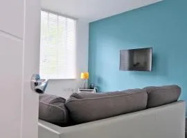 Executive City Centre Apartment, Long Stays Welcome