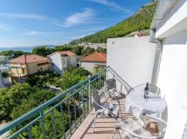 Apartments Zoran
