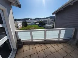 Friendz Self Catering Guesthouse