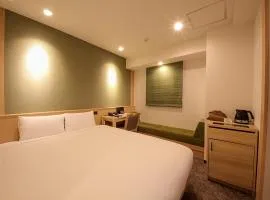 Compass Hotel Nagoya