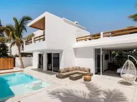 COCO by AGM Resorts