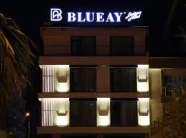 Blue Ay Boutique Hotel