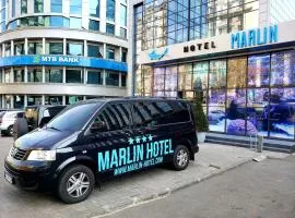 Marlin