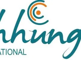 Hotel Chhungte International