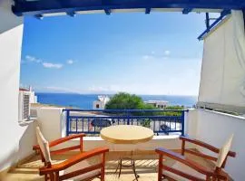Verandas Sea Houses