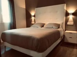 Apartamentos Ciudad de Ronda