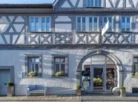 Hästens Boutique Biohotel - chez Douverne