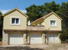Villas Oleandri