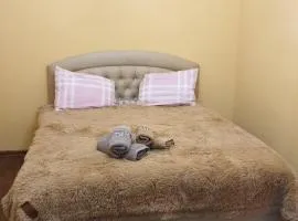 В Сердце города) Оперный Театр