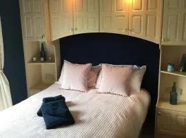 Willerby