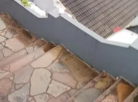 Pra la Vue