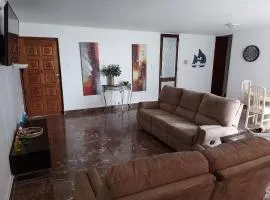 Condado San Juan Prime location 5minsWalk To Beach