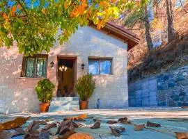 House de Fountas