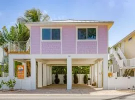 Ami Gulf Lookout-Views Of The Gulf From Every Room-Rooftop Terrace