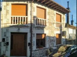 Casa Cesar