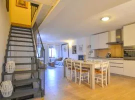 Beautiful Home In Cortona With 3 Bedrooms And Wifi