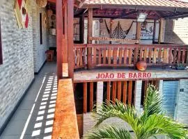 Pousada João de Barro