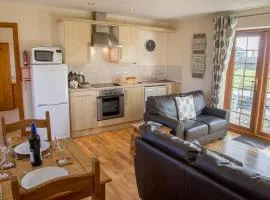Mynydd Cottage