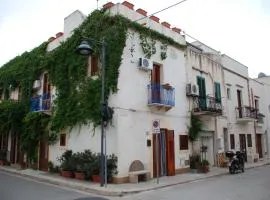 Casa Cipolla